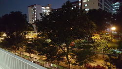 Mi Casa (D23), Condominium #142762452